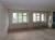 Помещение в центре Спартановки, 129.2 м²