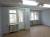 3-к квартира, 129.2 м², 2/9 эт.