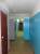 3-к квартира, 129.2 м², 2/9 эт.