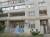 3-к квартира, 129.2 м², 2/9 эт.