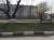 Продам участо 15 соток промназначения Анапское Шоссе.