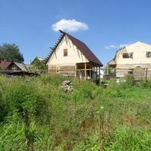 Продается участок 15 соток. 