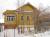 Продам дом в курортном городе