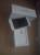 продам Телефон IPhone 5 White 32GB