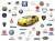 Компьютерная авто диагностика удаление и устранение причины ошибок