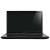 срочно продам ноут бук LENOVO G 580