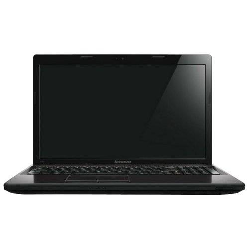 срочно продам ноут бук LENOVO G 580