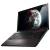 срочно продам ноут бук LENOVO G 580