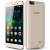 Huawei Honor 4C