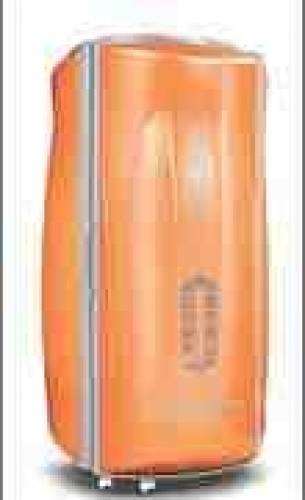 Cолярий ultrasun power tower 7200