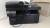 МФУ LaserJet M1217 nfw MFP