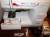 Новая швейная машинка Janome My Excel W23U