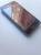 Продаю мобильный телефон Samsung Galaxy core2 DUOS