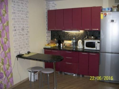 ПРОДАМ КОМНАТУ В ОБЩЕЖИТИИ 18КВ,