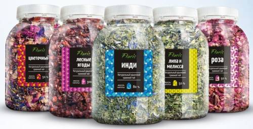 Продаем фито чай для здоровья и нормализации веса. 