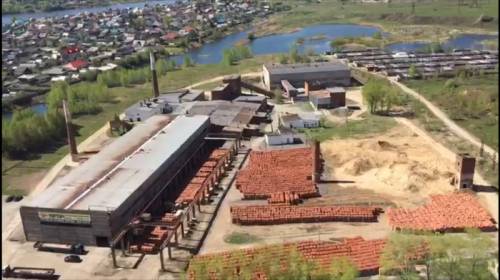 Предлагаю работу оператора транспортерных лент