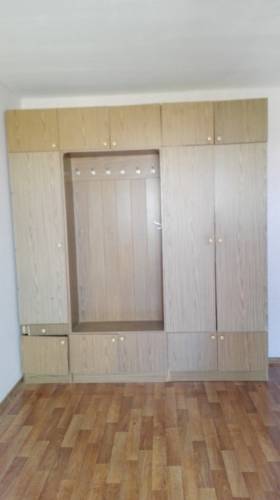 Шкаф отдам даром
