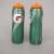 Спортивная бутылка Gatorade