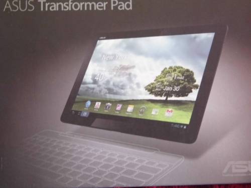 продается планшет asus tf 300 