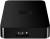  Продается внешний жесткий диск WESTERN DIGITAL Elements Portable 500GB 