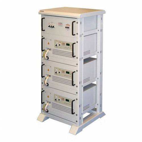 Стабилизатор «Штиль» R 22500-3C