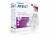 Продам молокоотсос Philips-Avent.