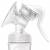 Продам молокоотсос Philips-Avent.