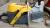 Бензорез wacker neuson saw bts 635s