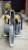 Бензорез wacker neuson saw bts 635s