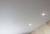 Натяжные потолки в Костроме и области