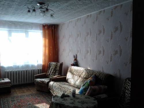 Продам 2-х комнатную квартиру