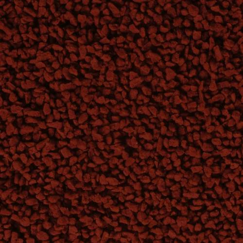 Профессиональные корма для рыб Coppens