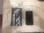 Продам iPhon 4 8G.