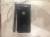 Продам iPhon 4 8G.