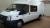 Продается Ford Transit в отличном состоянии.