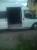 Продается Ford Transit в отличном состоянии.