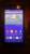 Продам телефон sony xperia z