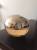 Духи DKNY Golden