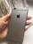 iPhone 6 64gb