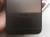 iPhone 6 64gb