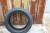 Зимние шины Bridgestone