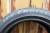 Зимние шины Bridgestone