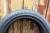 Зимние шины Bridgestone
