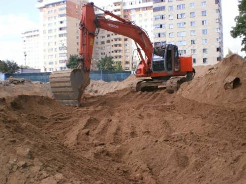 выполняю.все виды строительноотделочные работы могу выехать в любой регион . 