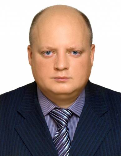 экономика и финансы