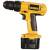 Шуруповерт Dewalt DW907