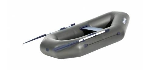 надувная лодка пвх  aqua-storm st 220