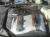  › Модель ­ Volkswagen Passat