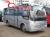 Пригородный автобус Higer KLQ 6720 B1L  2012 год.