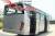 Пригородный автобус Higer KLQ 6720 B1L  2012 год.
